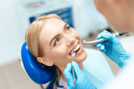 What To Look For In A Dentist Academy