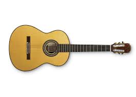 Is Acoustic Guitar Better Than Classical Guitar?