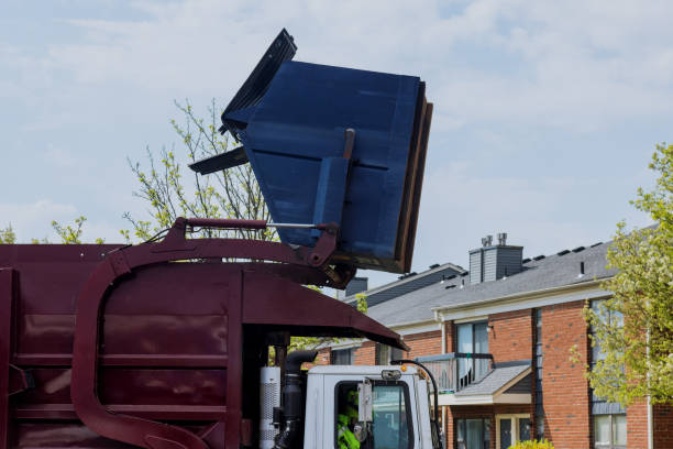 The factor that commonly influences price is the skip hire period