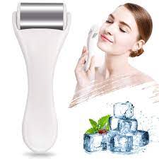 Ice Roller For Face Eye Puffiness