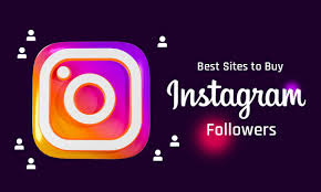 4 Greatest Websites To Buy Instagram Followers: 2023 Update Us Weekly