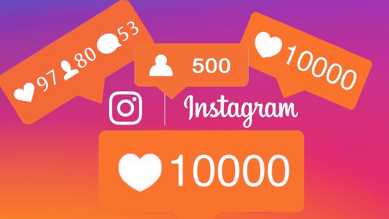 How to Get More Followers on Instagram – How to Get More Followers in a Snap