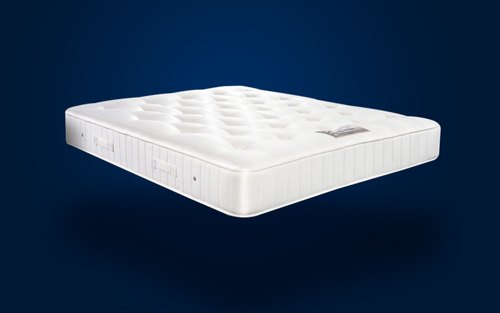 The Advantages of Buying a Good Mattress