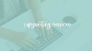 Native English Content and Copywriting Services in Poland J&C
